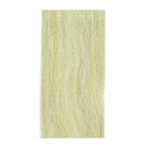 EP Trigger Point Fibers