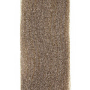 EP Trigger Point Supreme
