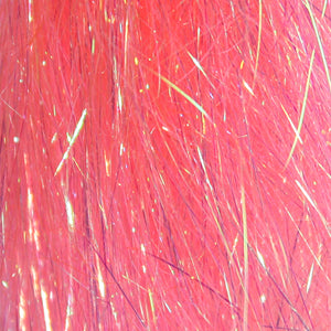Larva Lace Angel Hair