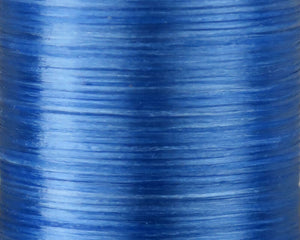 Danville Flat Waxed Nylon