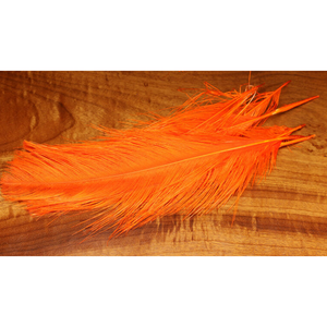 UV2 Raptor Hackle