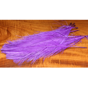 UV2 Raptor Hackle