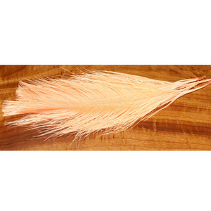 UV2 Raptor Hackle