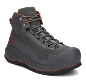 Simms Men's Flyweight Wading Boot - Felt