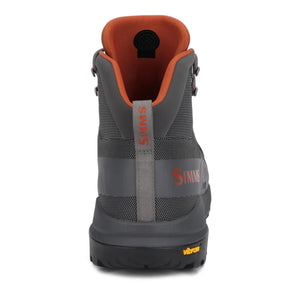 Simms Men's Flyweight Wading Boot - Vibram
