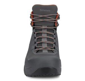 Simms Men's Flyweight Wading Boot - Vibram