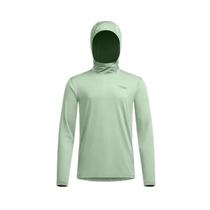 Sitka Guard Sun Hoodie