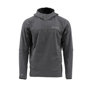 Skwala Fusion Tactical Hoody
