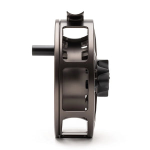 Lamson Guru E Fly Reel