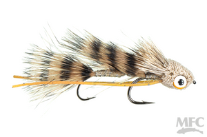 Galloup's Micro Dungeon