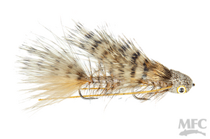 Galloup's Mini Dungeon