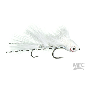 Galloup's Micro Dungeon