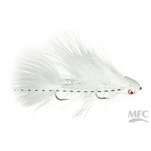 Galloup's Mini Dungeon