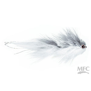 Galloup's Mini Flatliner