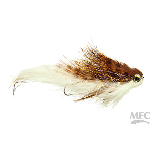 Galloup's Mini Flatliner