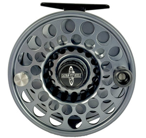Galvan Swing Fly Reel