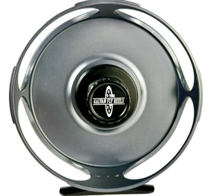 Galvan Swing Fly Reel