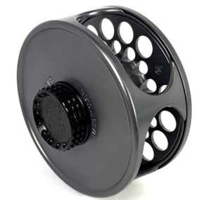 Galvan Swing Fly Reel