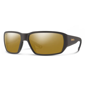 Smith Hookset Sunglasses