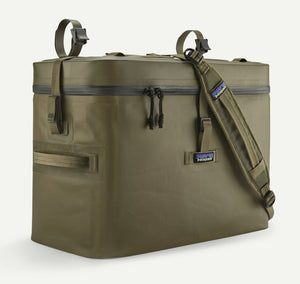 Patagonia Great Divider 26L