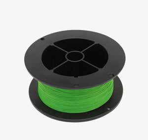 Rio Flyline Backing - 5000yd Bulk Spools
