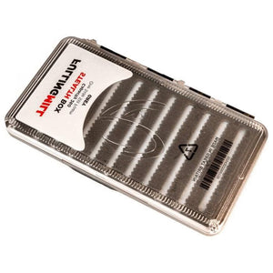 Fulling Mill Stealth Box (FM1805R)