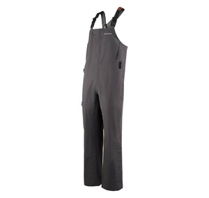 Grundens Transmit X Bib