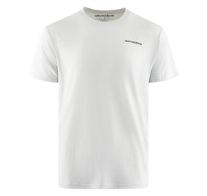 Grundens Zero Shucks Short-Sleeve Shirt