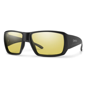 Smith Guide's Choice S Sunglasses