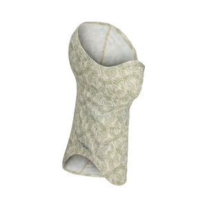 Simms SunGaiter