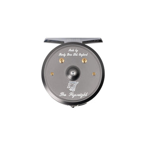Hardy Flyweight Fly Reel