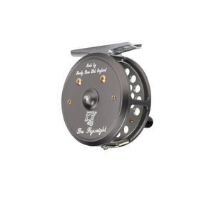 Hardy Flyweight Fly Reel