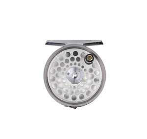 Hardy Flyweight Fly Reel