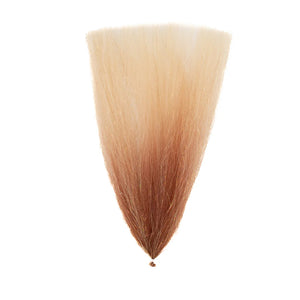 H2O Head to Tail Baitfish Fade