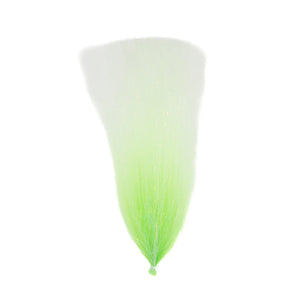 H2O Head to Tail Baitfish Fade