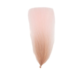 H2O Head to Tail Baitfish Fade