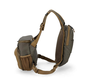 Simms Headwater Chest Pack