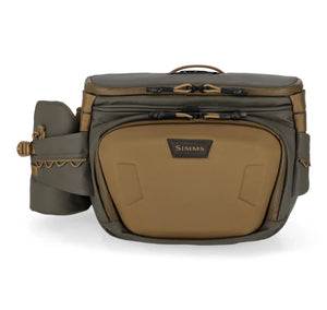 Simms Headwaters Hip Pack