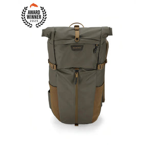 Simms Headwaters Backpack