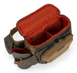 Simms Headwaters Hip Pack