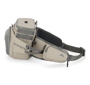 Simms Headwaters Hip Pack