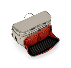 Simms Headwaters Sling Pack