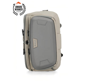 Simms Headwaters Sling Pack