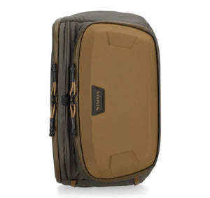 Simms Headwaters Sling Pack