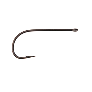 Ahrex TP610 Trout Predator Streamer Hook