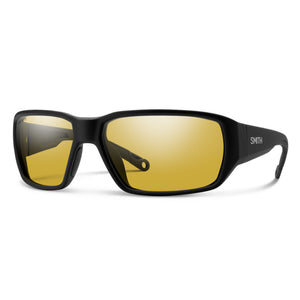 Smith Hookset Sunglasses