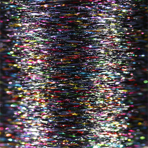 Veevus Iridescent Thread