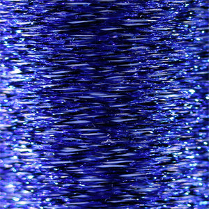 Veevus Iridescent Thread