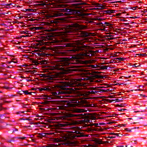 Veevus Iridescent Thread
