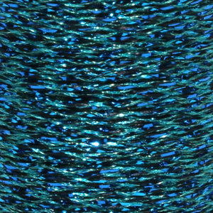 Veevus Iridescent Thread